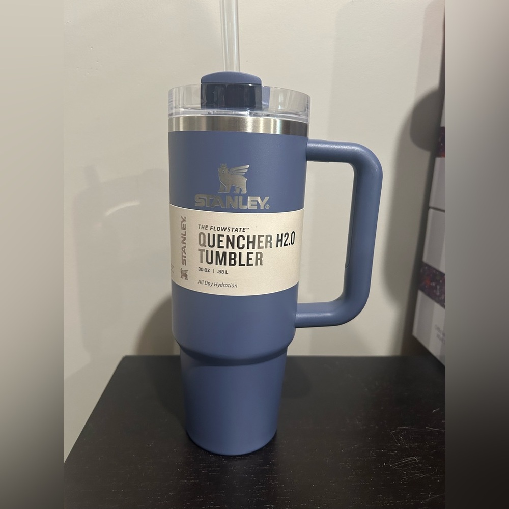 NEW 30oz Stanley in Twilight